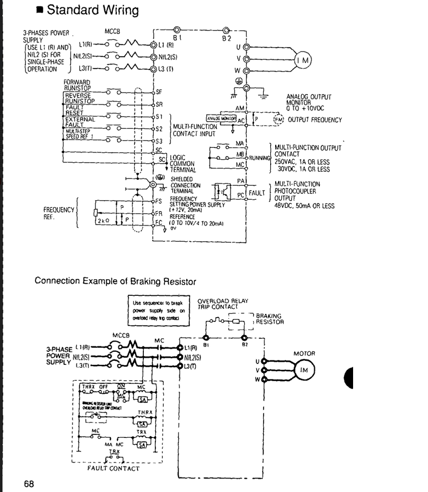 VSminiwiring.png
