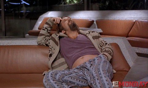 wait waiting GIF by FirstAndMonday-source.gif