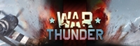 WarThunder.jpg