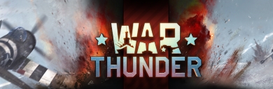 WarThunder_Banner.jpg