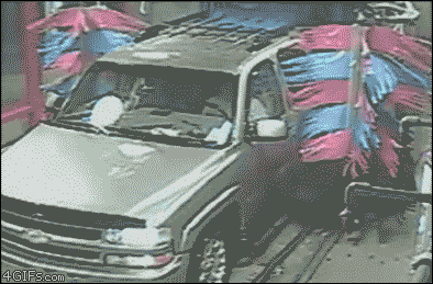 wash machine.gif