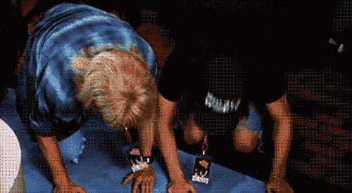 waynes world.gif