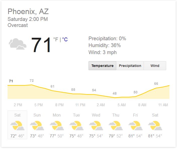 weather.JPG