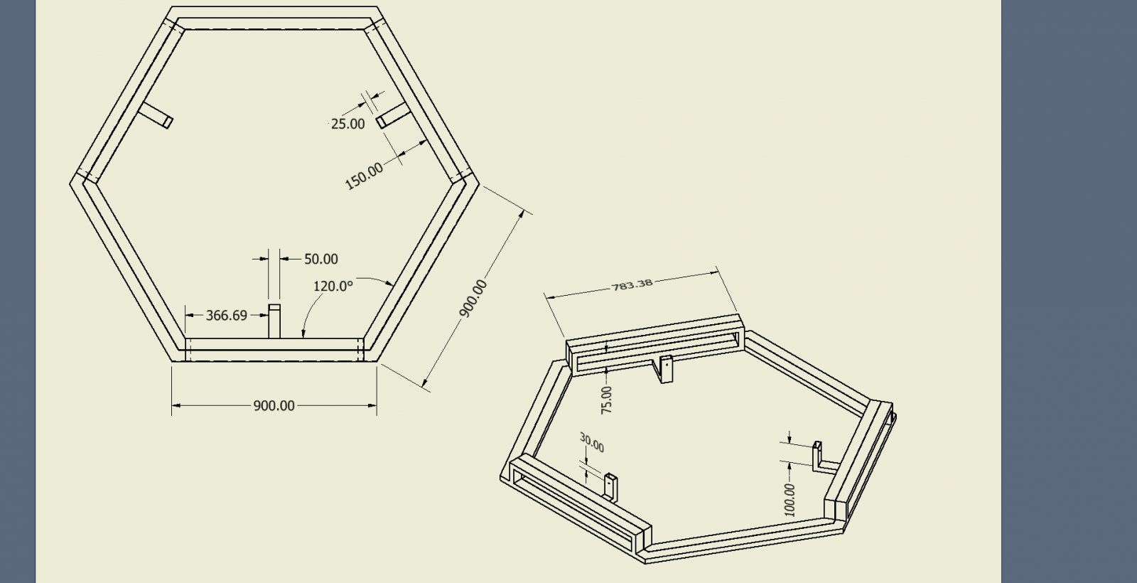 welded base.jpg