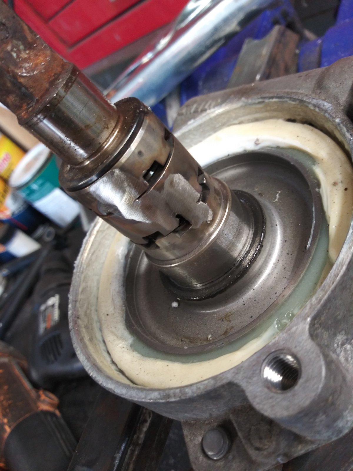 welded torsion bar.jpg