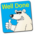 Well Done.png