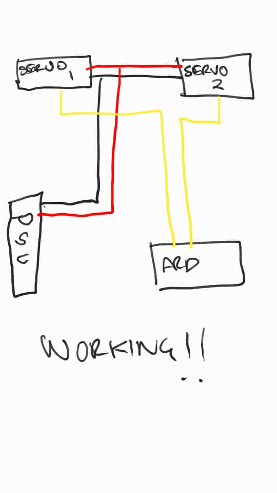 WhatsApp Image 2019-12-29 at 18.29.21 (1).jpeg