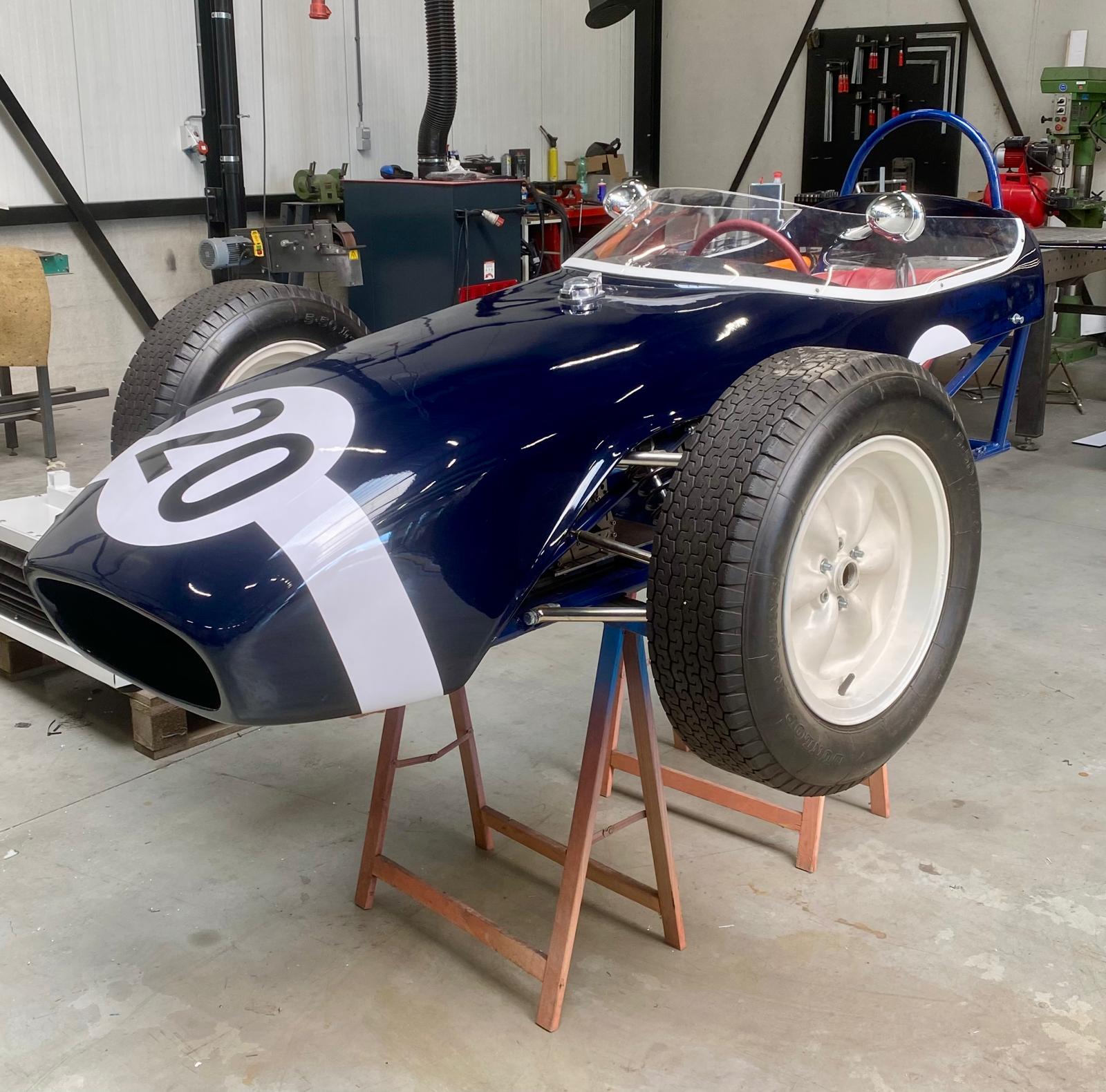 WhatsApp Image 2025-04-05 at 12.38.52 copy.jpeg