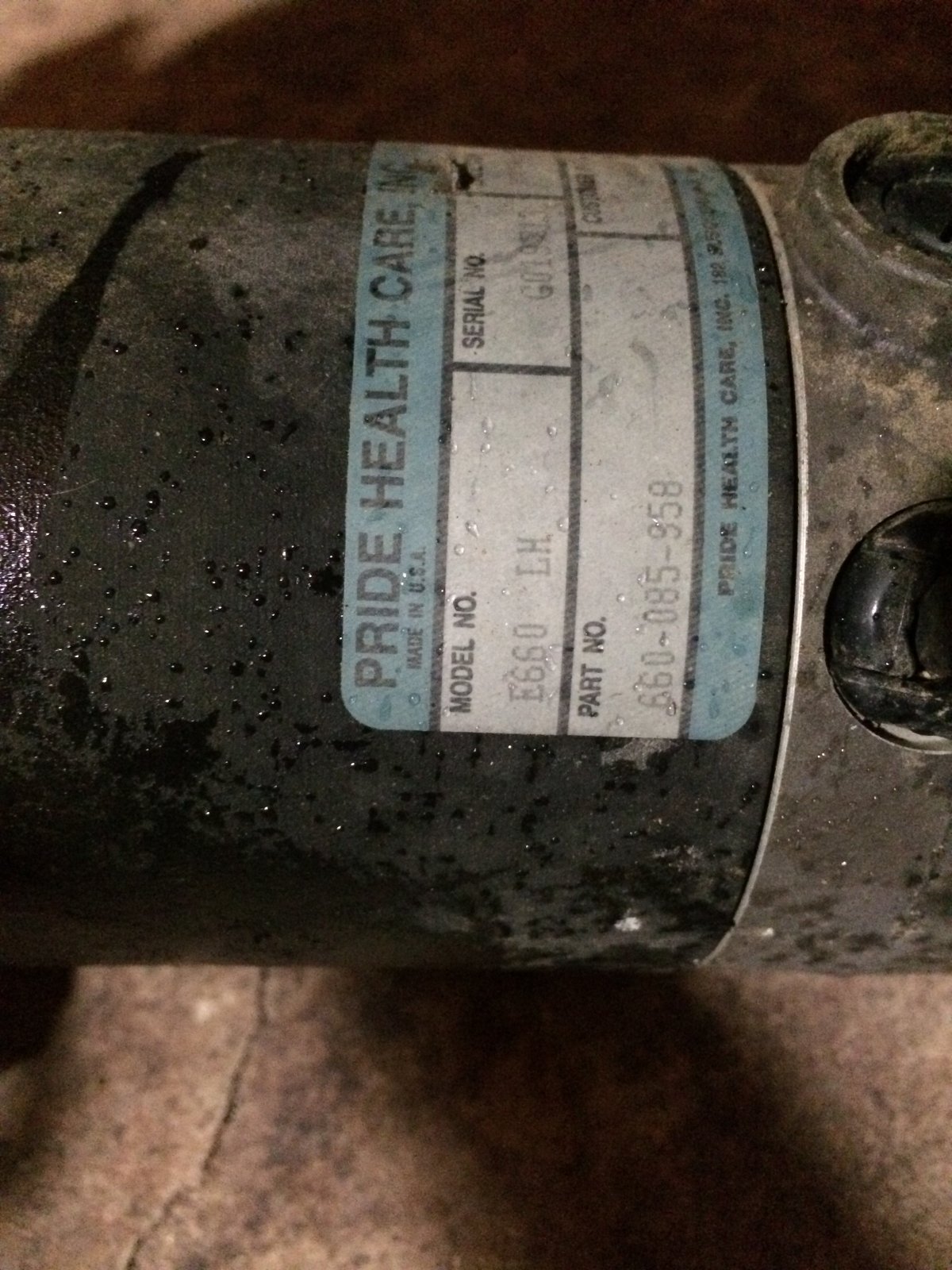 Wheelchair Motor.JPG