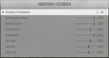 wheels.JPG