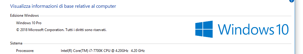 win10.PNG