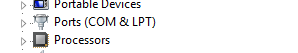 win7-05.png