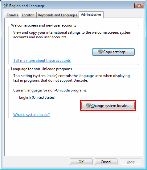 win7_administrative_tab_tcm100-922542.gif