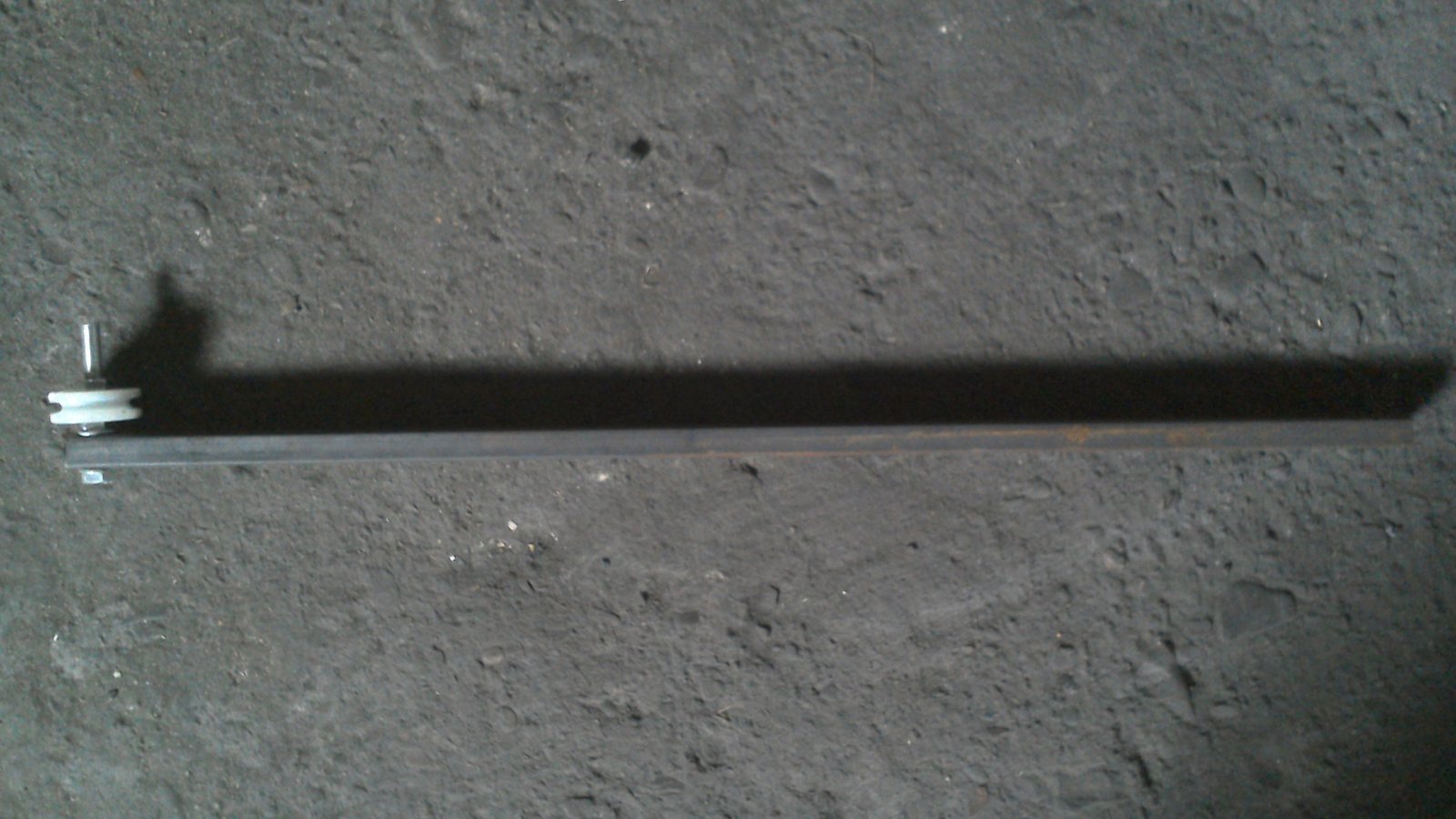 WIN_20150228_104102.JPG