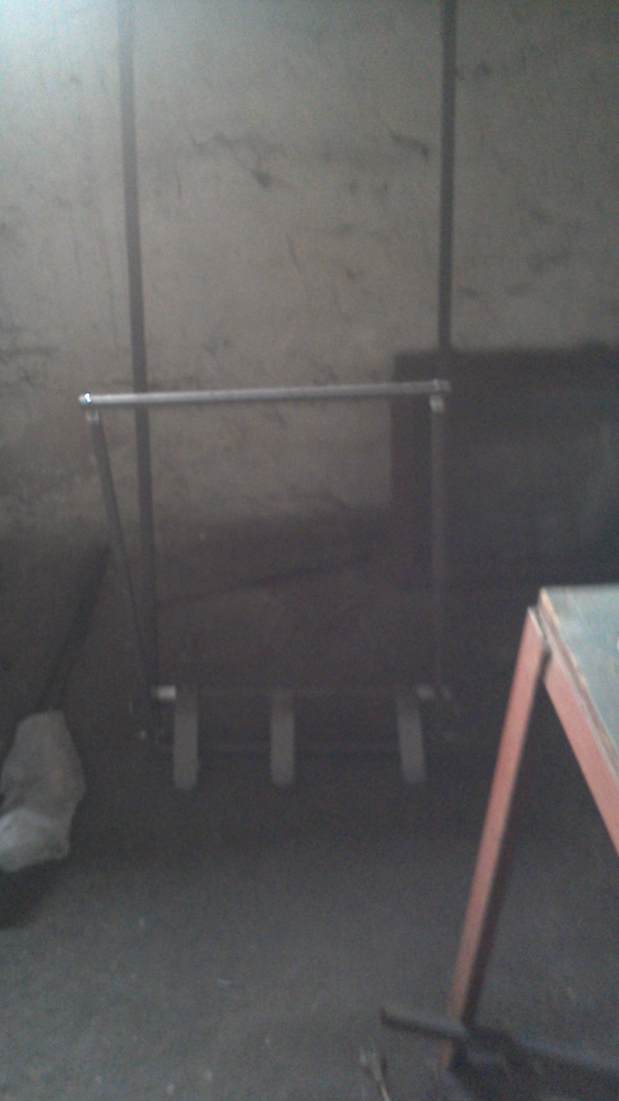 WIN_20150228_104135.JPG