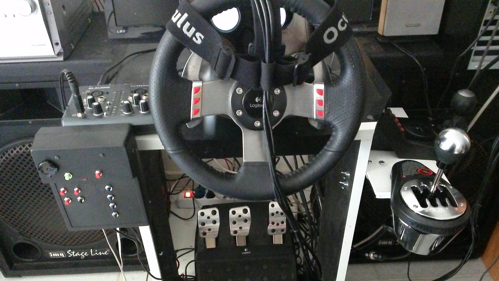 WIN_20160418_143029.JPG