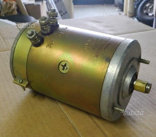 winch motor.jpg