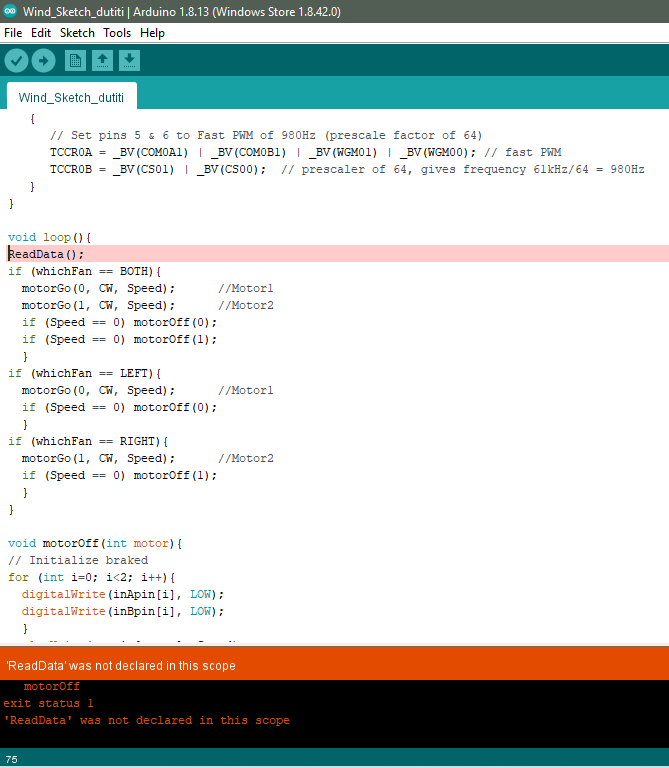 Wind_dutiti_error_compiling.PNG