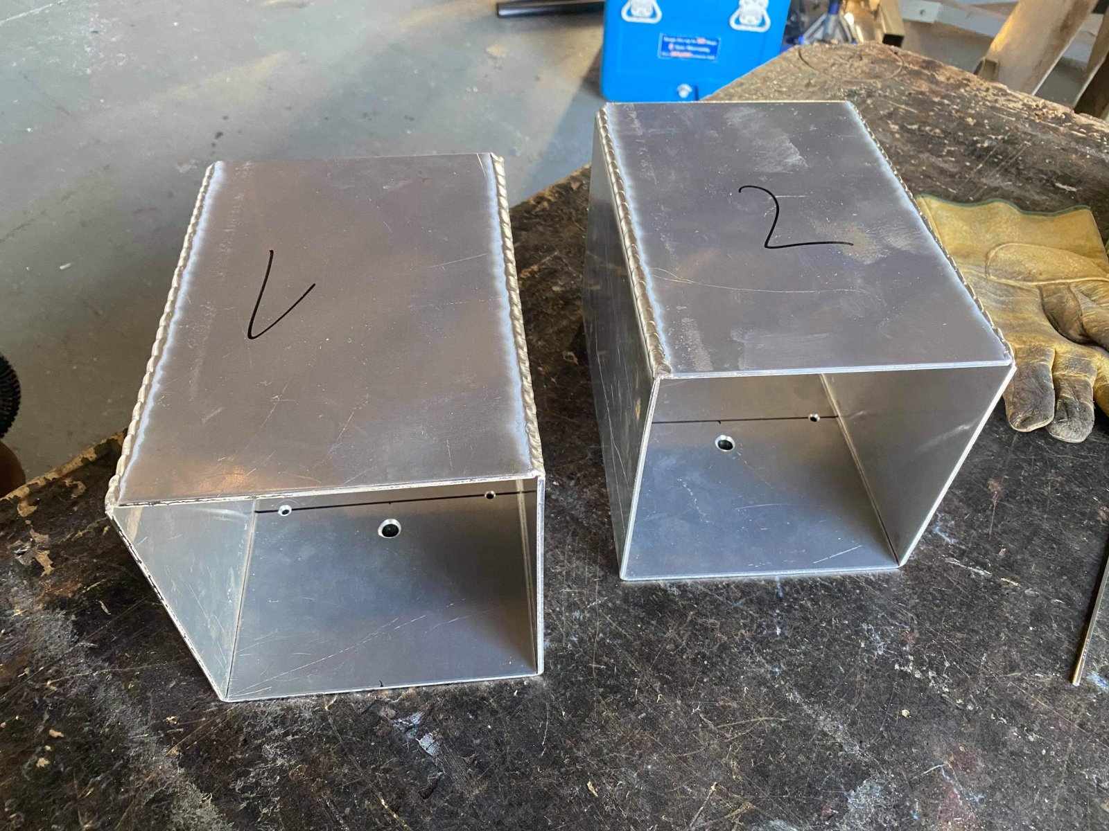 windbox.jpg