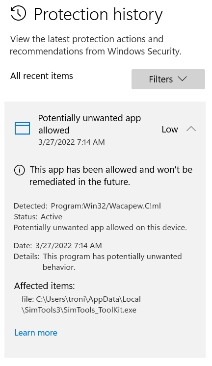 windows security detected.jpg