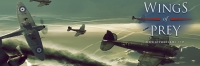 WingsOfPrey.jpg