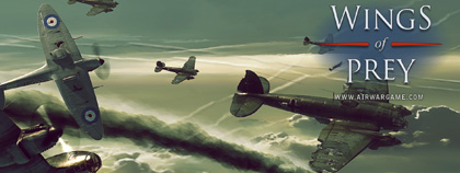 WingsOfPrey_banner.jpg