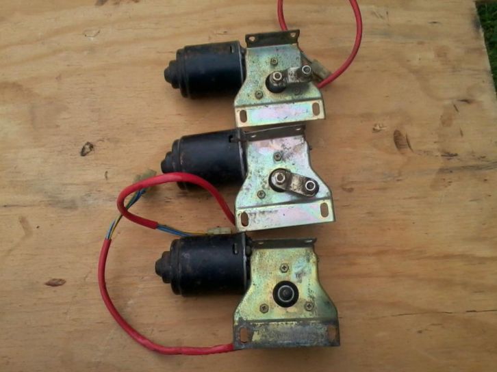 wiper-motors.jpg