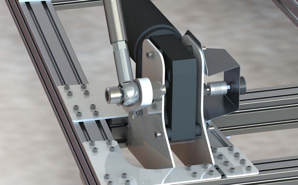 WiperMotorMountDetail2.JPG