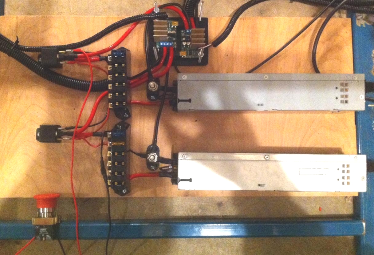 Wiring 1.JPG