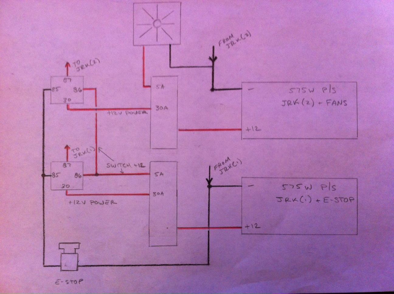 Wiring 2.JPG