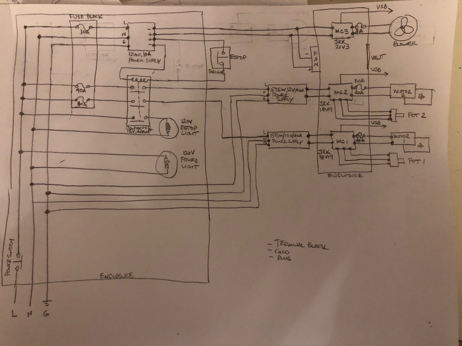 Wiring Diagram.jpg