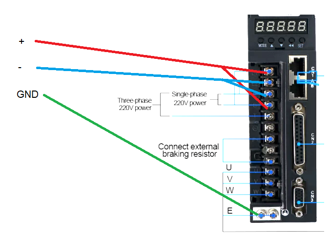 wiring.png