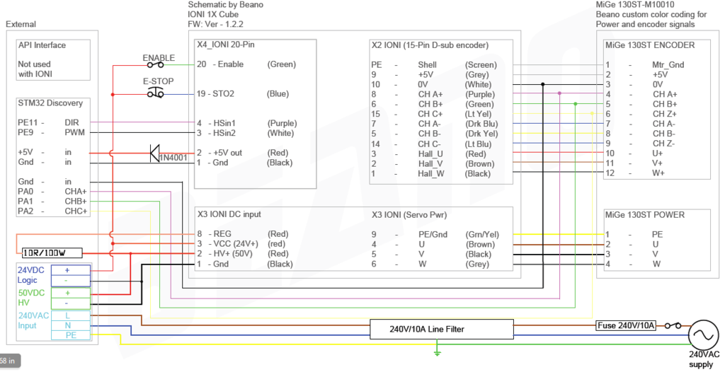 Wiring_Schematic_Ioni Cube.png