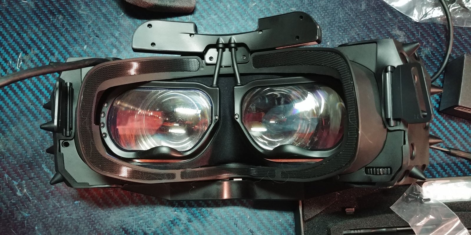 with_eye_tracking.jpeg