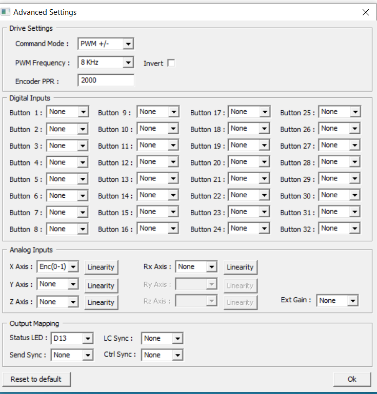 working wheel set 2 ed.png