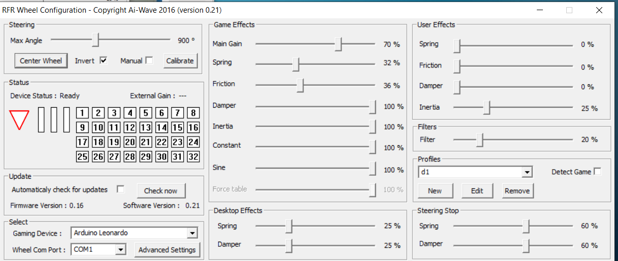 working wheel set ed.png