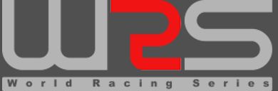 WorldRacingSeries_Banner.jpg