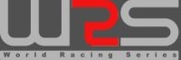 WorldRacingSeries_Banner.jpg