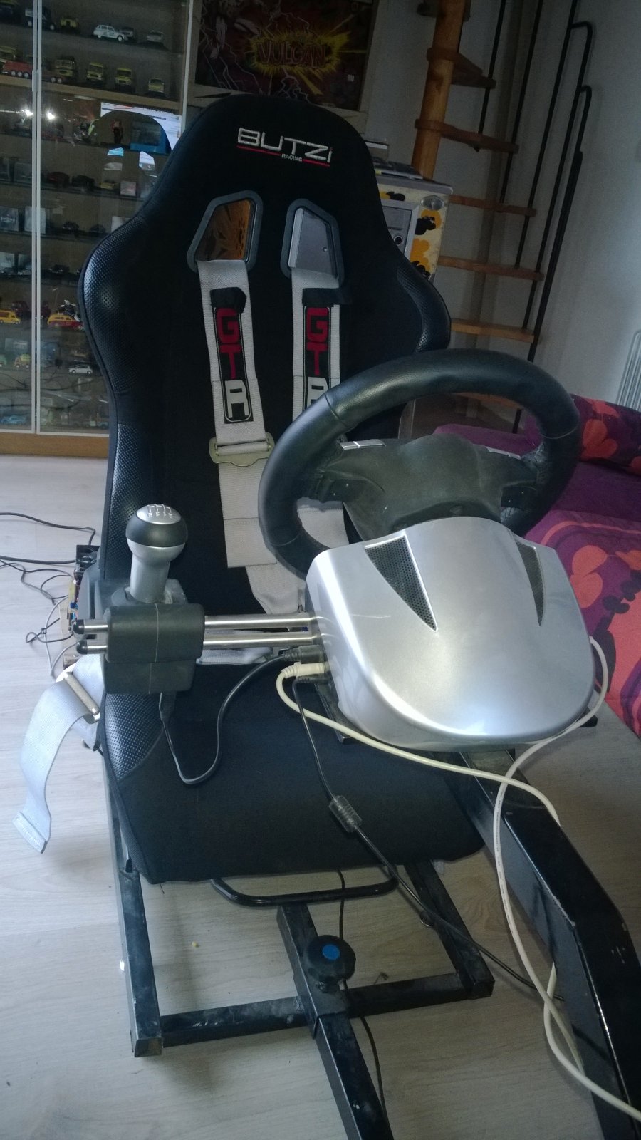 WP_20140112_004.jpg