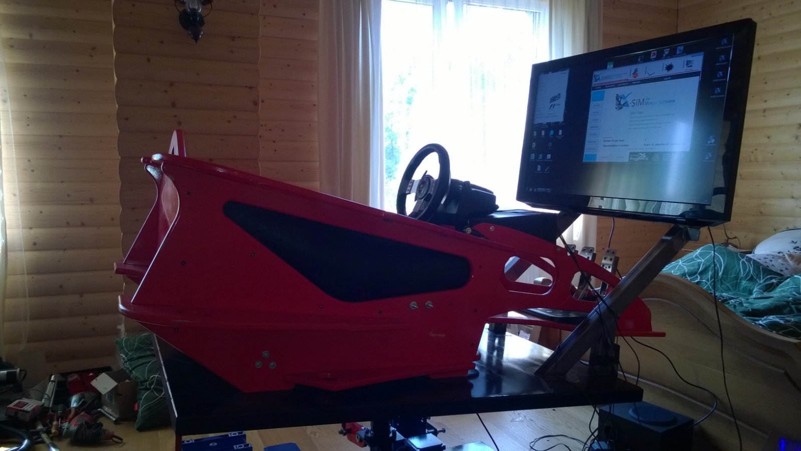WP_20140916_001.jpg