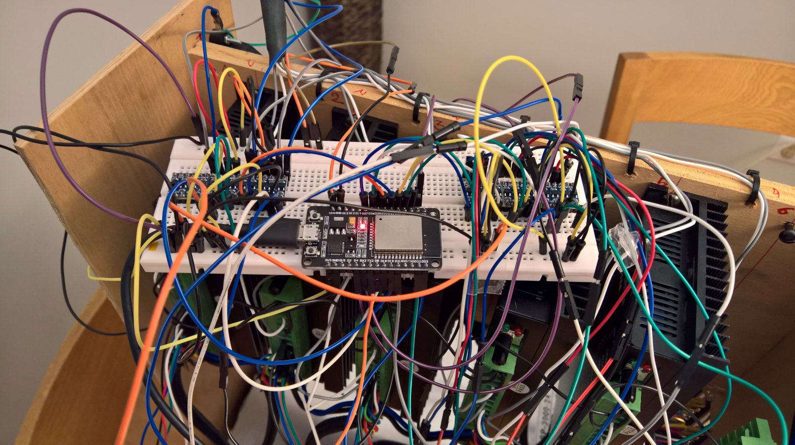 WP_20180717_23_07_21_Rich.jpg