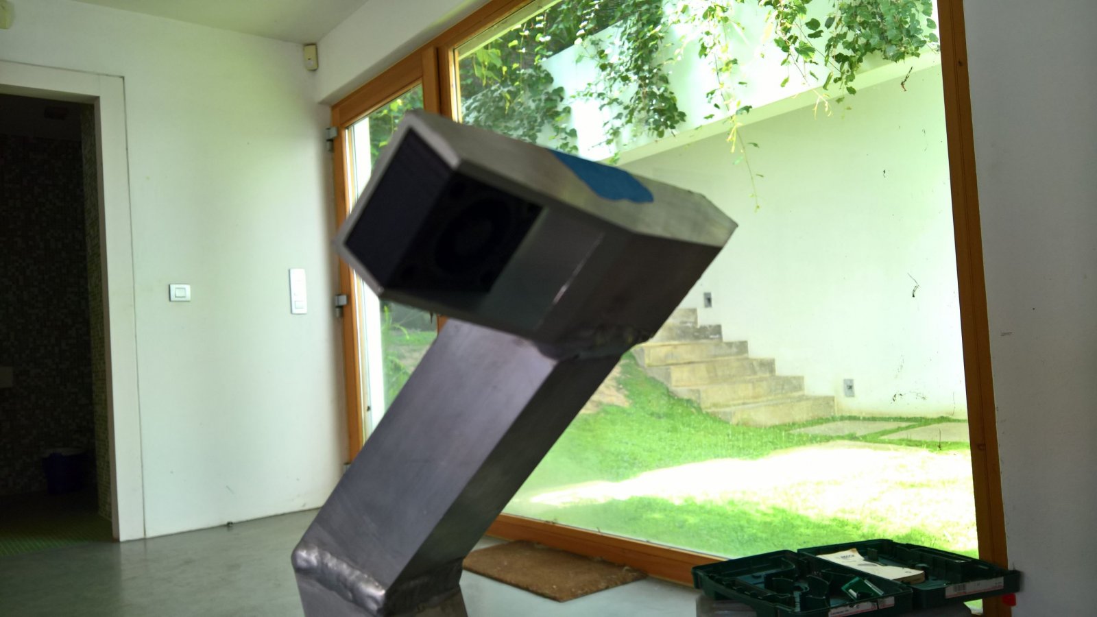 WP_20180803_11_37_05_Rich.jpg