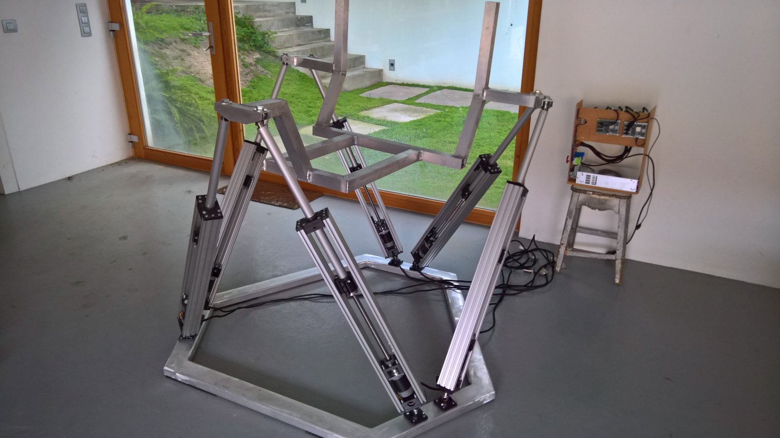 WP_20180924_18_58_12_Rich.jpg
