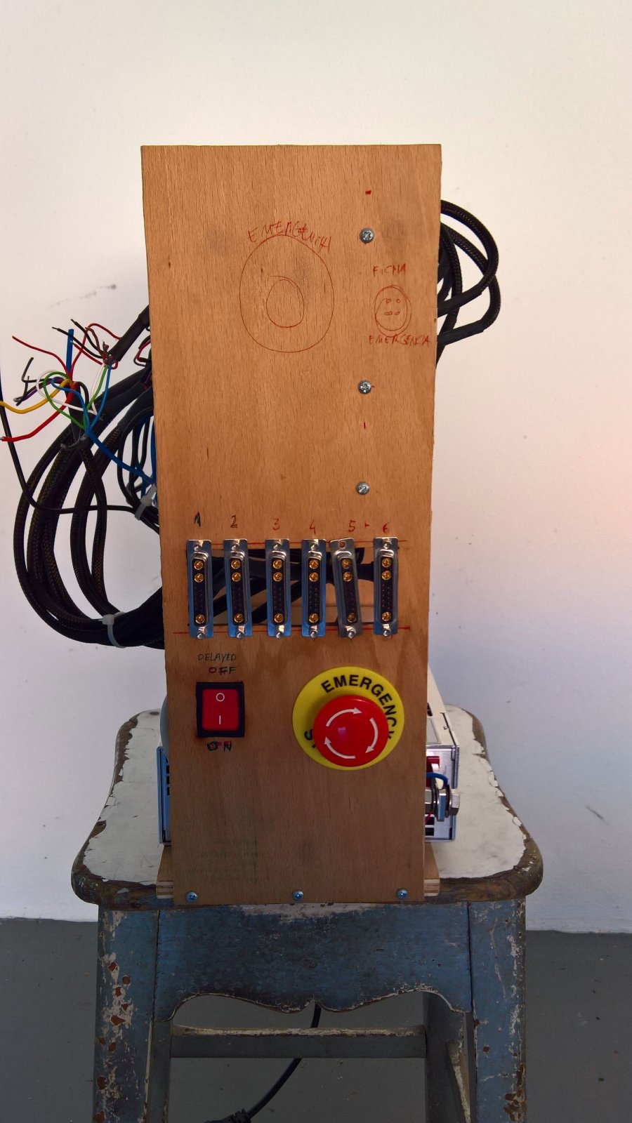 WP_20180925_17_35_30_Rich.jpg