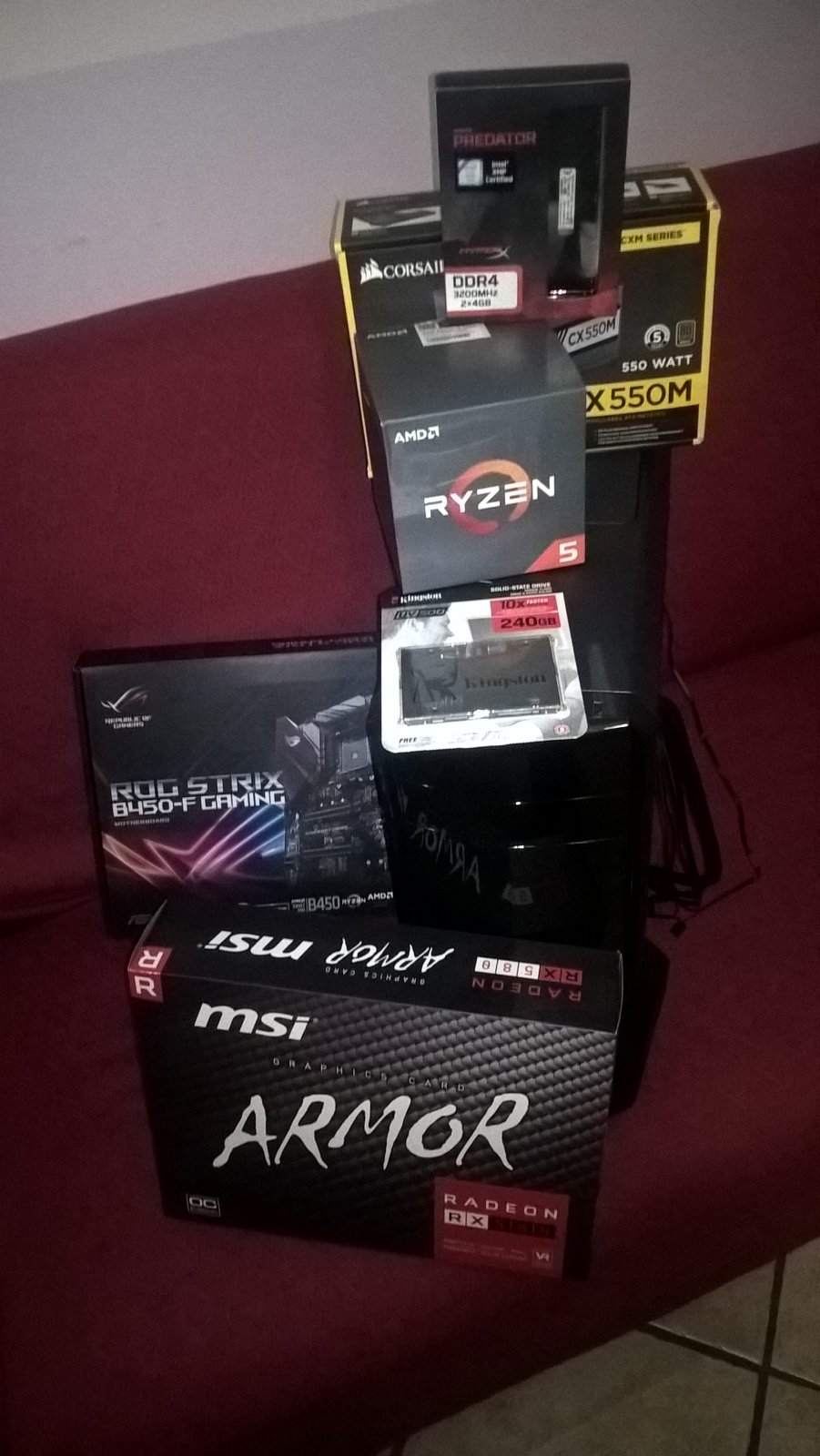 WP_20190214_18_32_23_Pro.jpg