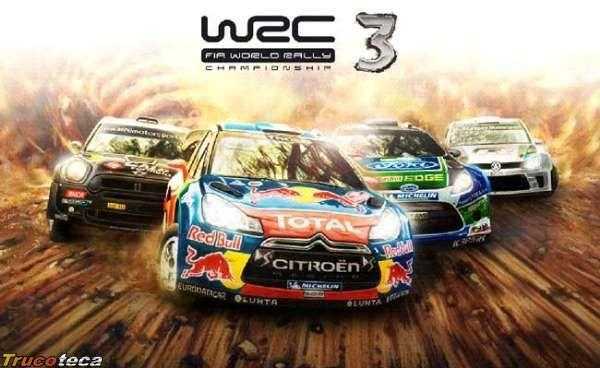 wrc-3-2012-WRC31367319329.jpg