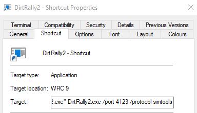 wrc 9 1.JPG