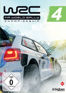 wrc.jpg