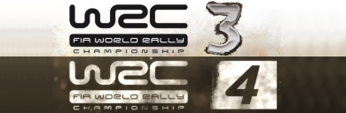 WRC_Banner.jpg