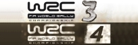 WRC_Banner.jpg